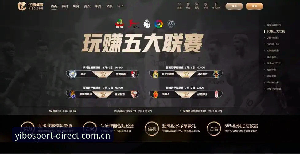 亿博yibo体育体育迷下载不了怎么办 亿博体育平台下载故障深度解析:体育迷专属入口为何失效及解决方案